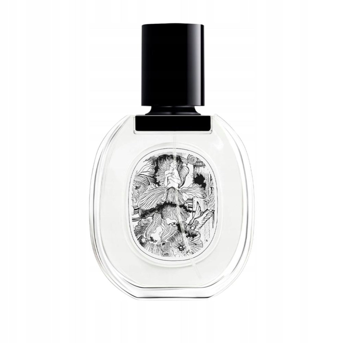 Eau De Toilette Diptyque Fleur De Peau 50ml EDT