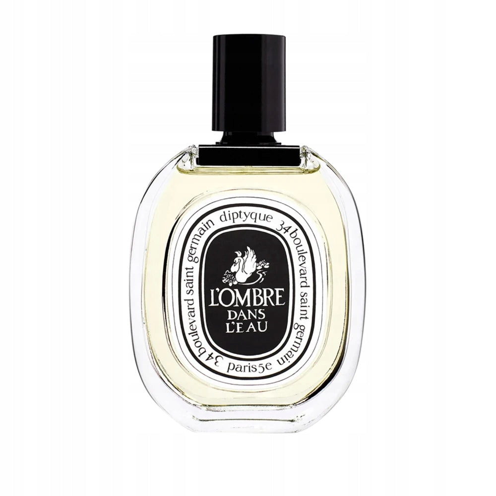 Eau De Toilette Diptyque L'Ombre Dans L'Eau 100ml EDT