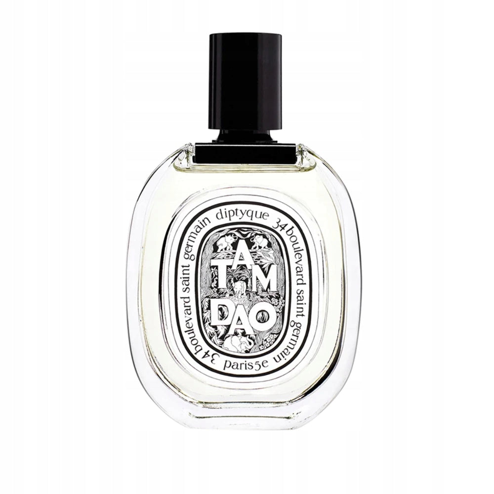 Eau De Toilette Diptyque Tam Dao 100ml EDT