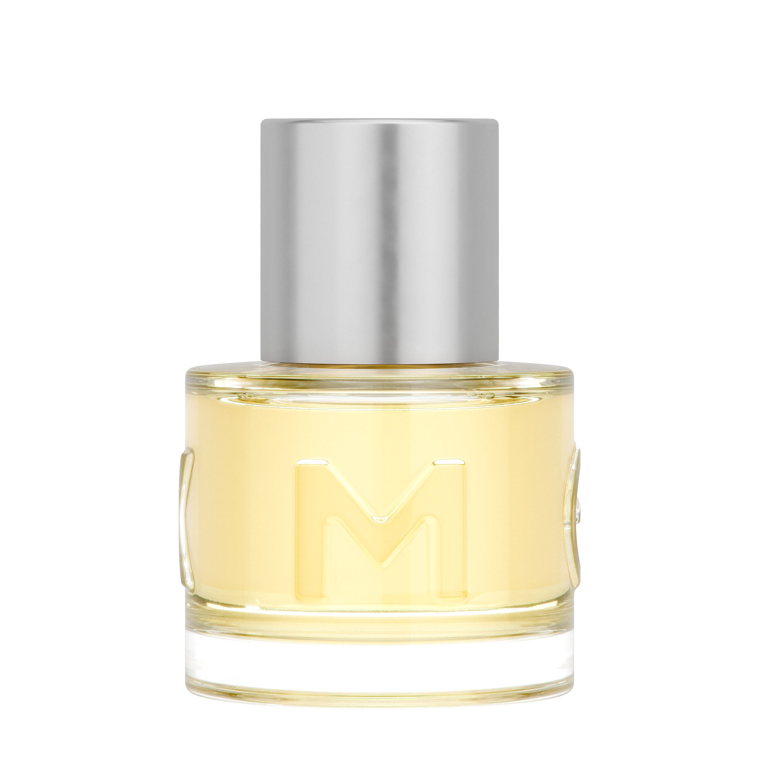 Eau De Toilette Women's MEXX Floral Fruit Bergamot Jasmine 20ml Manufacturer code 99350188841