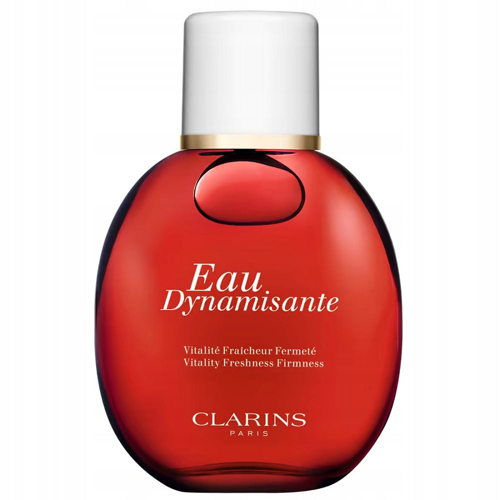 Eau Dynamisante fragrance 100ml