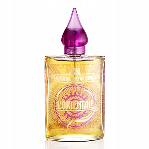 Eau Jeune L'Orientale EDT Spray 75ml Manufacturer code 001