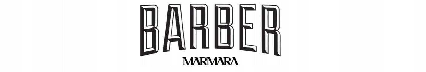 Eau de Cologne After Shave Spray Marmara Barber No.6 250ml Manufacturer code Marmara Barber Eau De Cologne N06 250ml