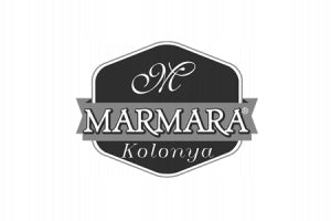 Eau de Cologne Marmara De Cologne Barber N1 250ml Brand Marmara