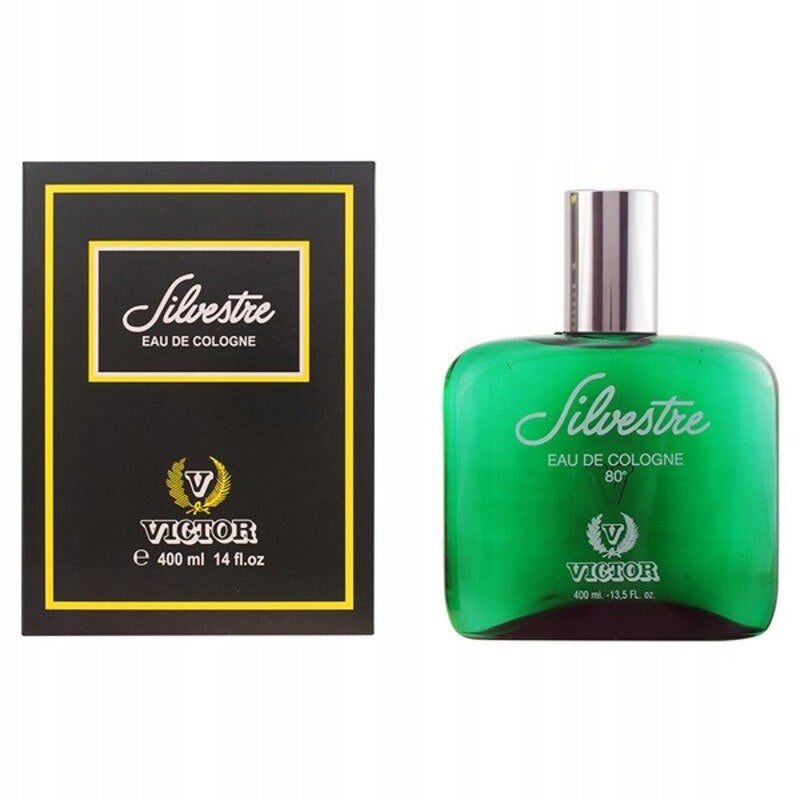 Eau de Cologne Victor 200 ml Brand Victor