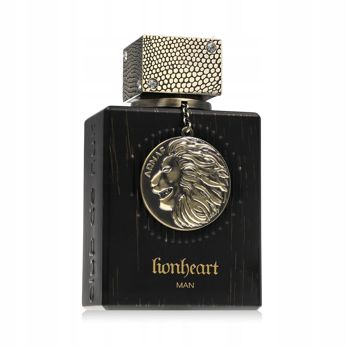 Eau de Parfum Armaf woody 100 ml Brand Armaf