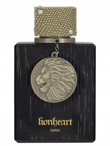 Eau de Parfum Armaf woody 100 ml