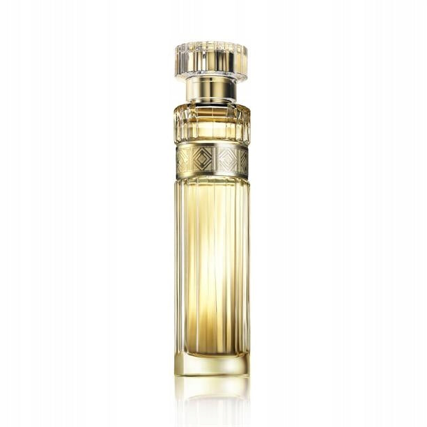 Eau de Parfum Avon Premiere Luxe 50 ml floral Packaging status original