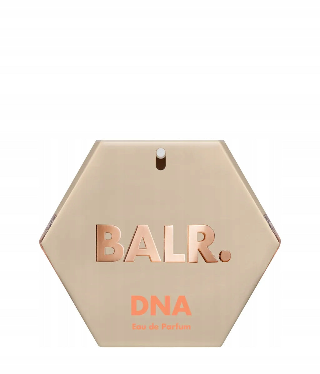 Eau de Parfum BALR. DNA