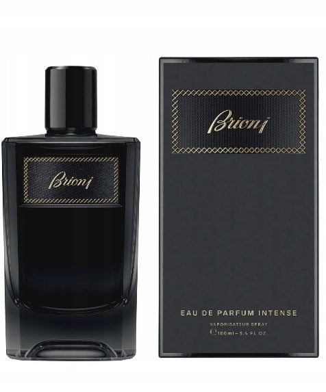 Eau de Parfum Brioni woody-aromatic 100 ml