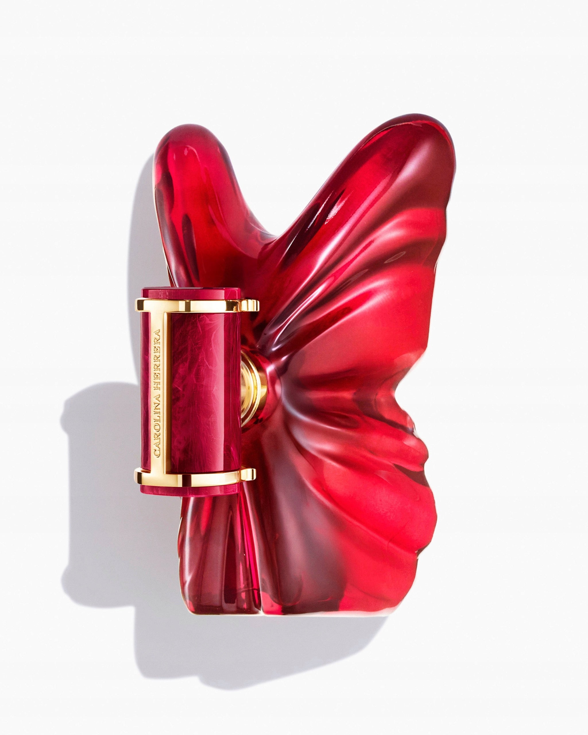 Eau de Parfum Carolina Herrera La Bomba Intensa 50 ml