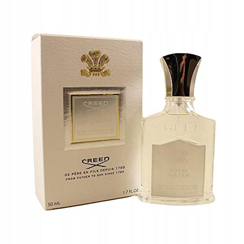 Eau de Parfum Creed 50 ml