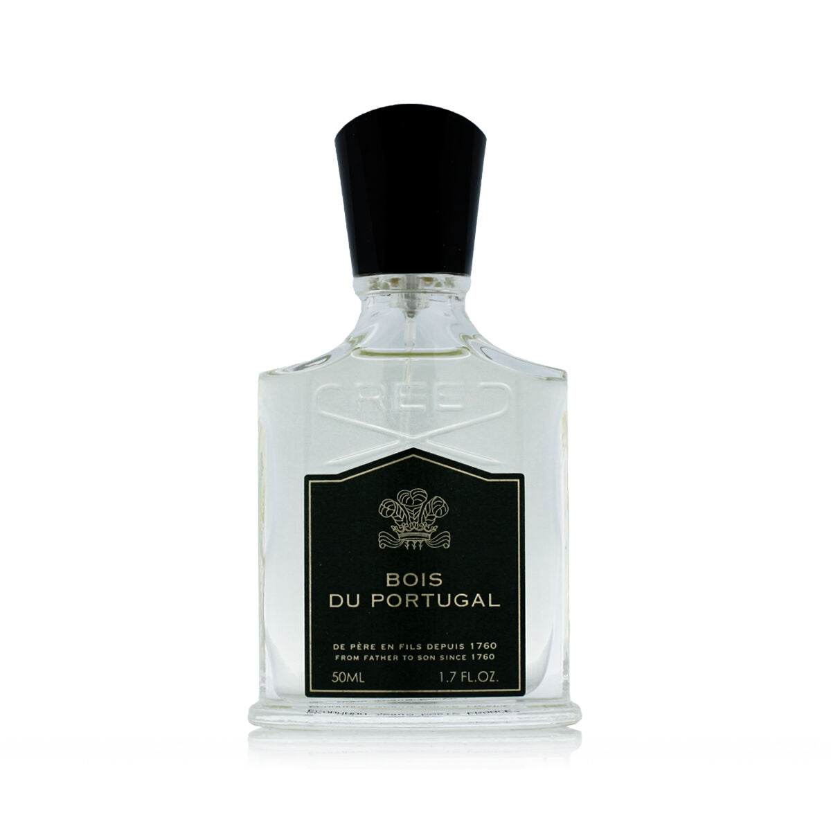 Eau de Parfum Creed Bois du Portugal Manufacturer code 350