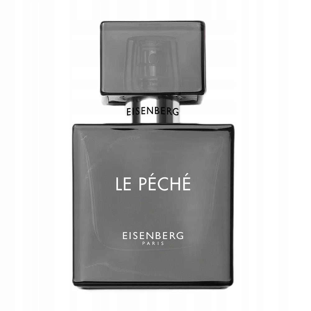 Eau de Parfum Eisenberg 30 ml Manufacturer code 3259550301465