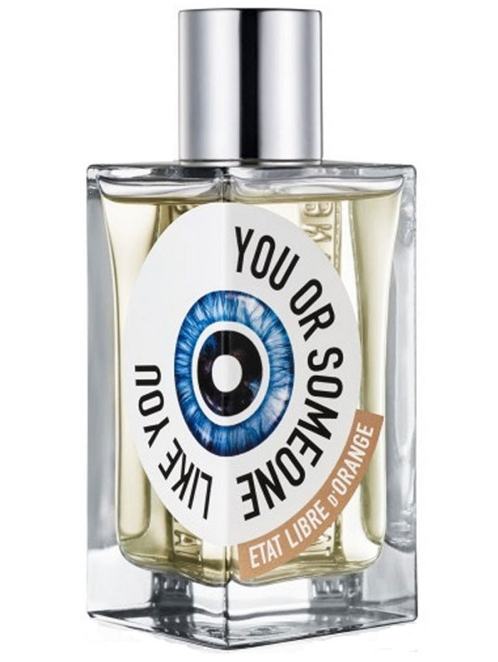 Eau de Parfum Etat Libre d'Orange You Or Someone Like You 100 ml