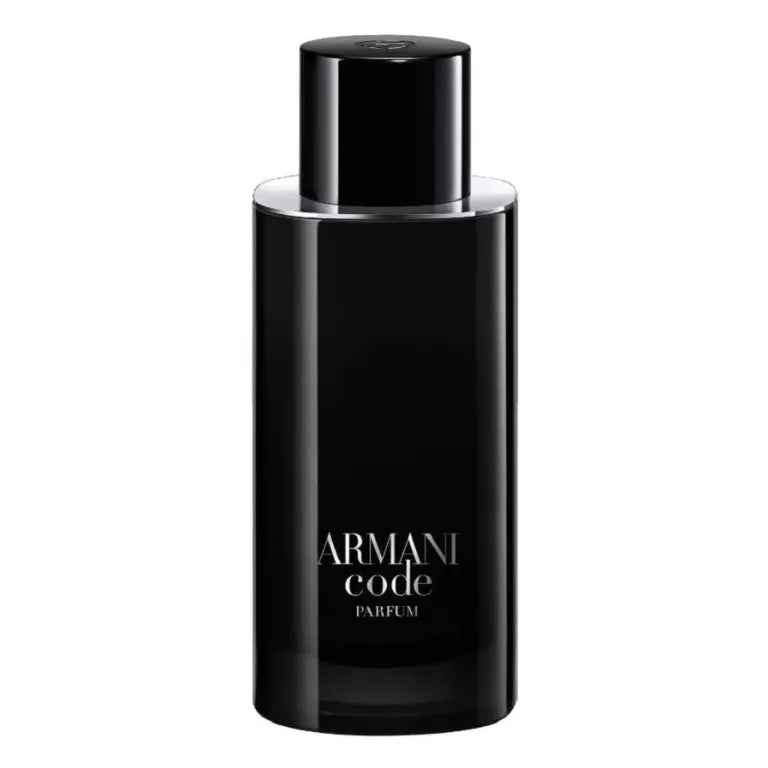 Eau de Parfum Giorgio Armani oriental 125 ml