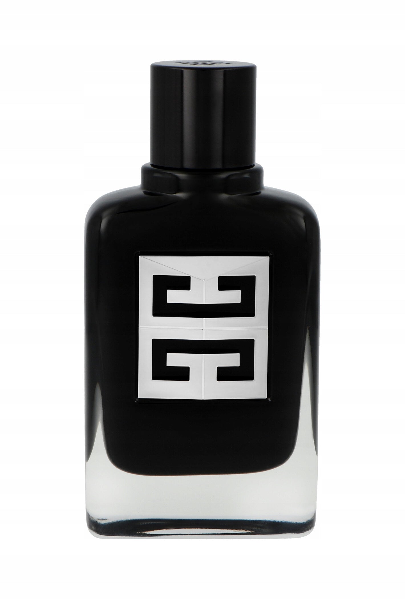 Eau de Parfum Givenchy 100 ml Gentleman Society Brand Givenchy