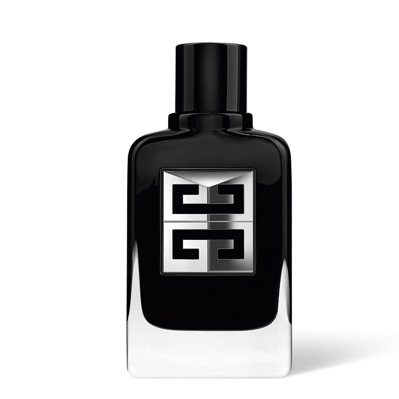 Eau de Parfum Givenchy 100 ml Gentleman Society