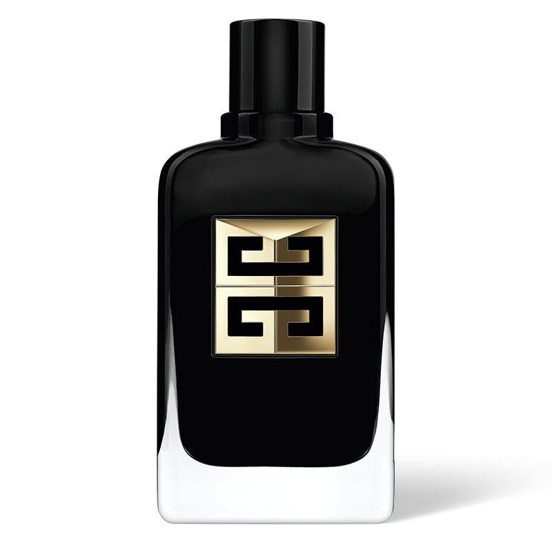 Eau de Parfum Givenchy Gentleman Packaging volume 100 ml