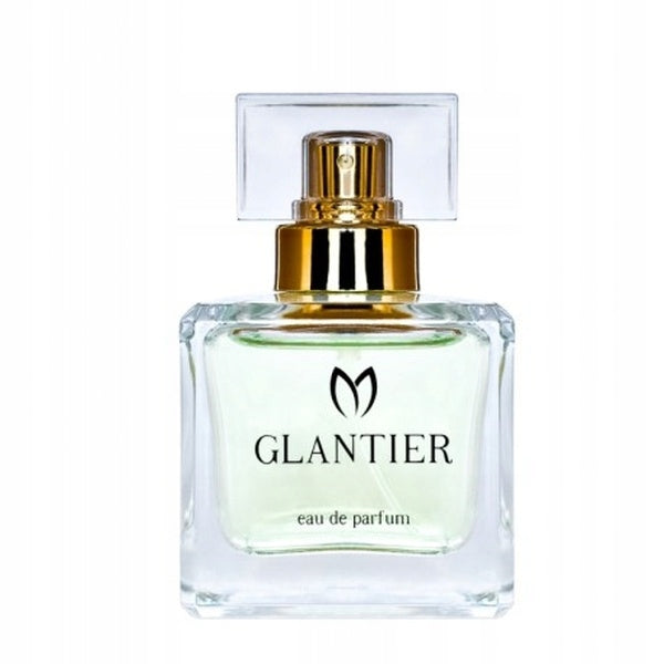 Eau de Parfum Glantier 493 women 50 ml