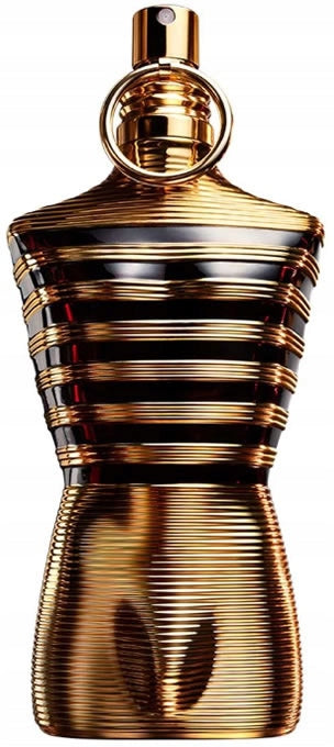 Eau de Parfum Jean Paul Gaultier Le Male Elixir 125ml