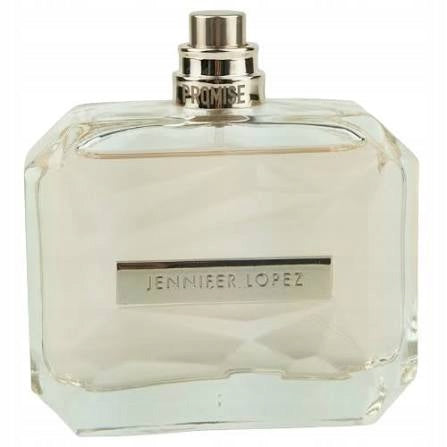 Eau de Parfum Jennifer Lopez Promise 100 ml