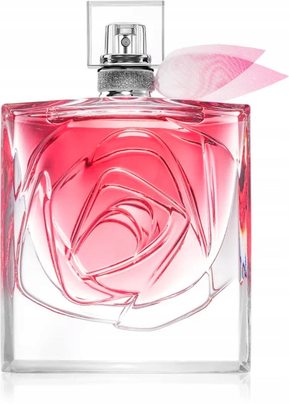 Eau de Parfum Lancôme La Vie Est Belle Rose Extraordinaire 100 ml Packaging status original