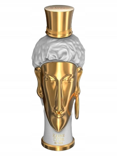 Eau de Parfum Le Bonheur Reine d’Or Eliza 100 ml