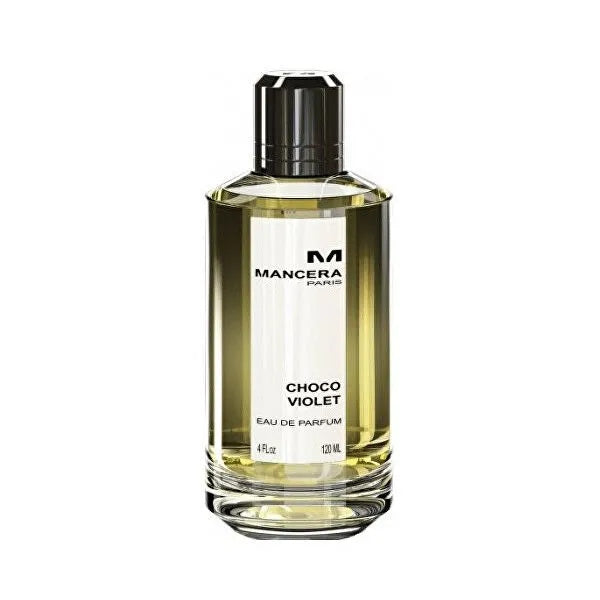 Eau de Parfum Mancera Choco Violet EDP 60 ml