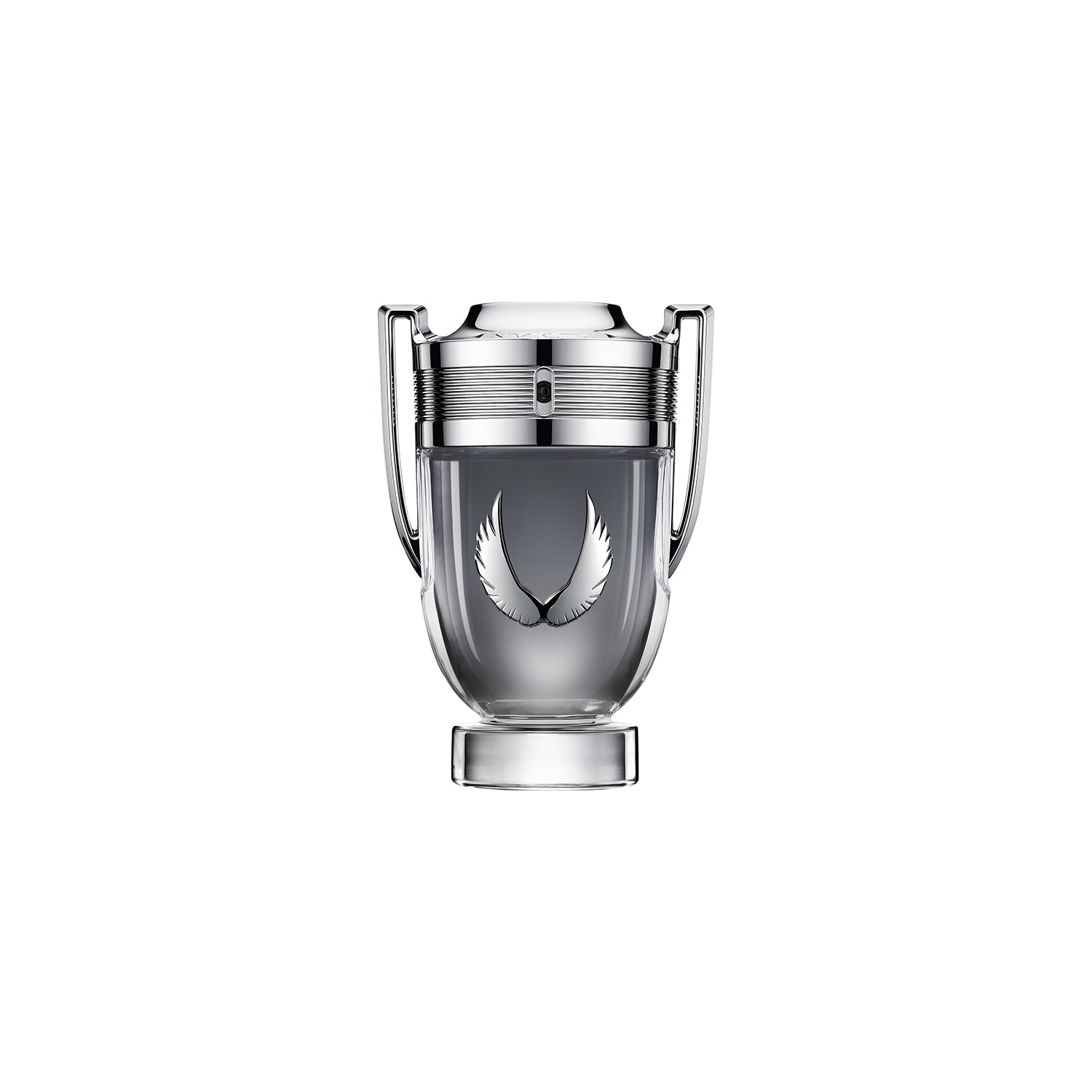 Eau de Parfum Paco Rabanne Invictus Platinum woody 100 ml Manufacturer code Paco Rabanne INVICTUS PLATINUM