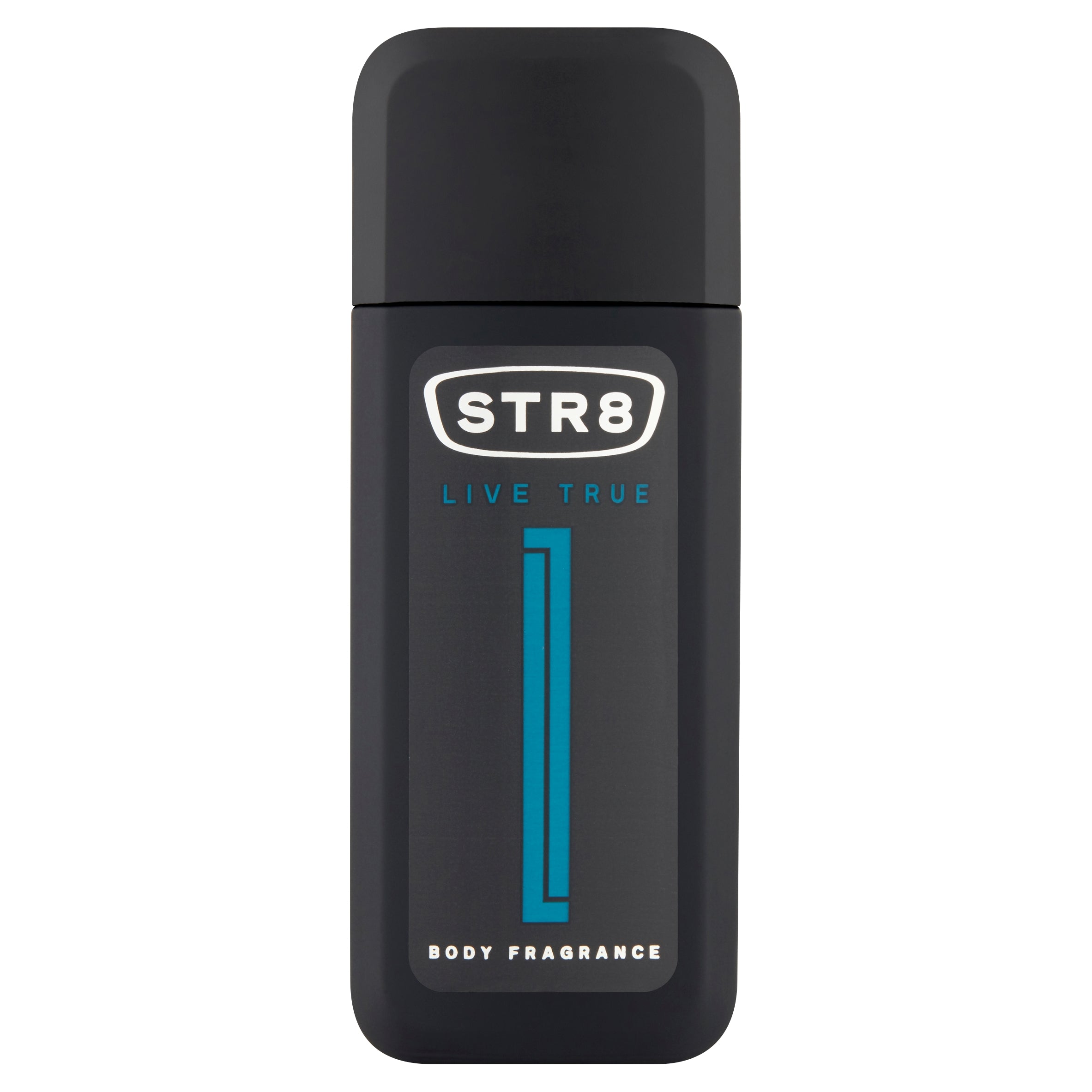 Eau de Parfum STR8 75 ml MEN