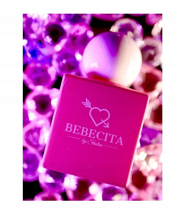Eau de Parfum Skolim Bebecita 50 ml Brand SKOLIM