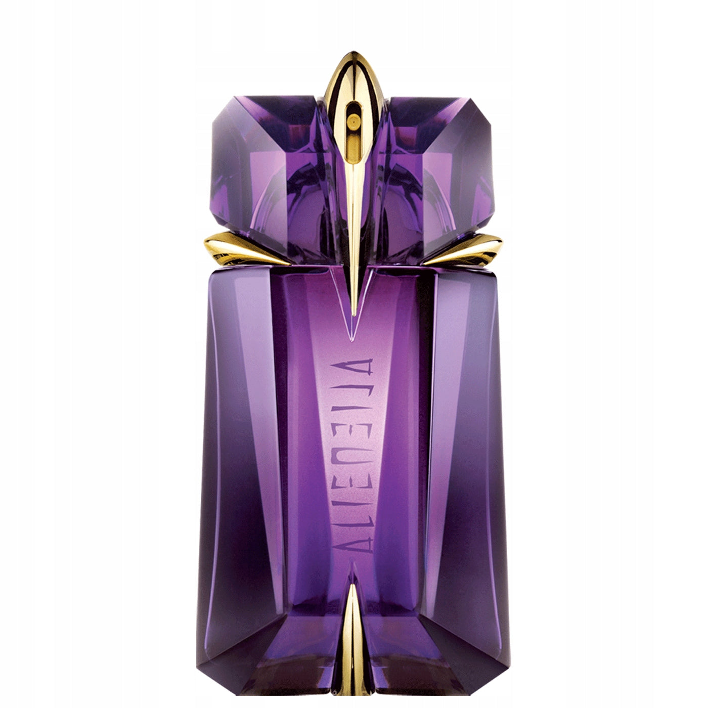 Eau de Parfum Thierry Mugler Alien 90 ml oriental refillable Manufacturer code 3439602802113