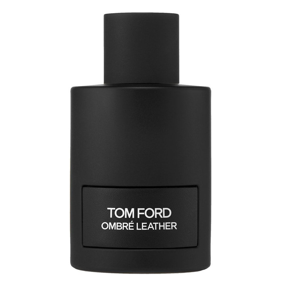 Eau de Parfum Tom Ford 100 ml ombre leather