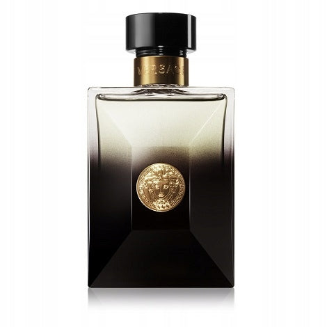 Eau de Parfum Versace 100 ml Manufacturer code 832310