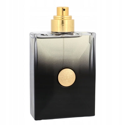 Eau de Parfum Versace 100 ml