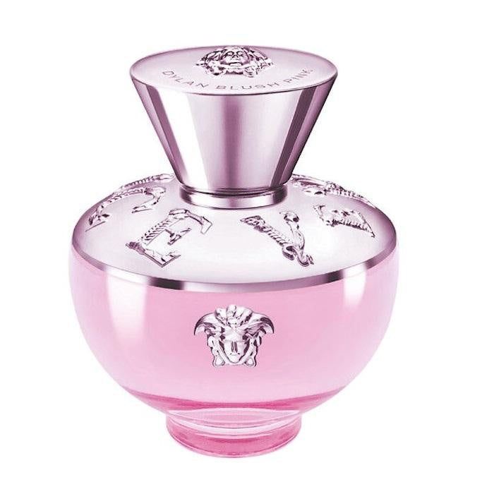 Eau de Parfum Versace Dylan Purple 100 ml