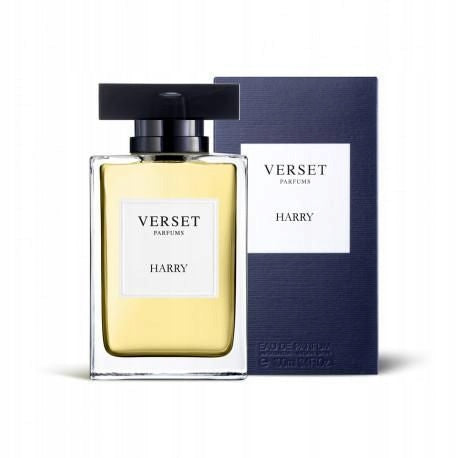 Eau de Parfum Verset 100 ml