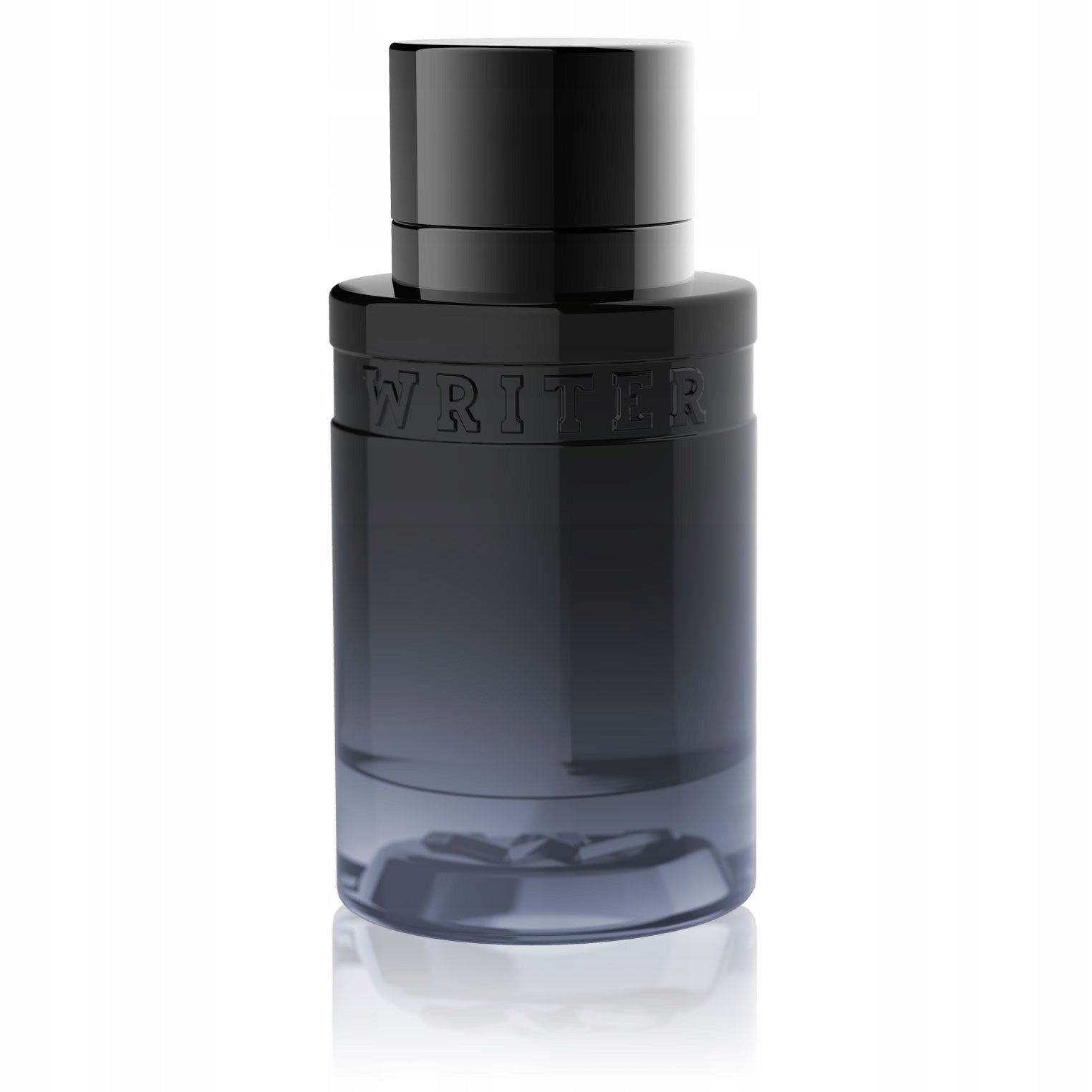 Eau de Parfum WRITER FOR MEN 100 ml citrus Manufacturer code 0021