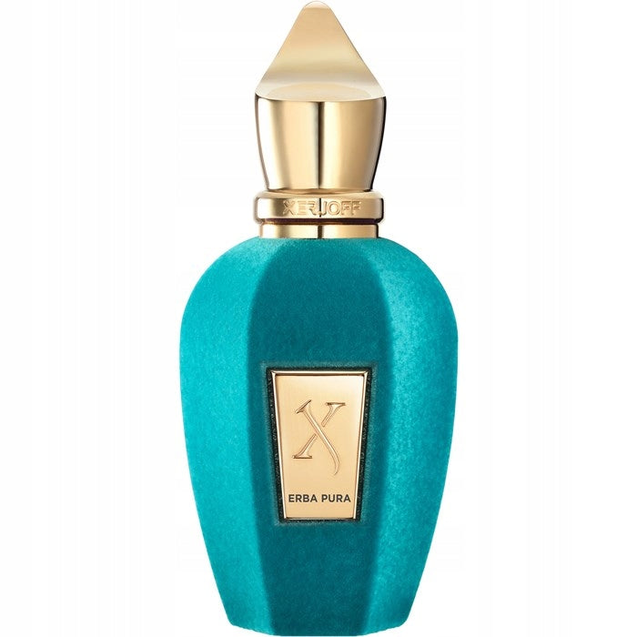Eau de Parfum Xerjoff Erba Pura