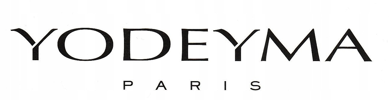 Eau de Parfum Yodeyma 15 ml Manufacturer code 8436022350595