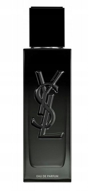 Eau de Parfum Yves Saint Laurent MYSLF 100 ml Manufacturer code 3614273852791