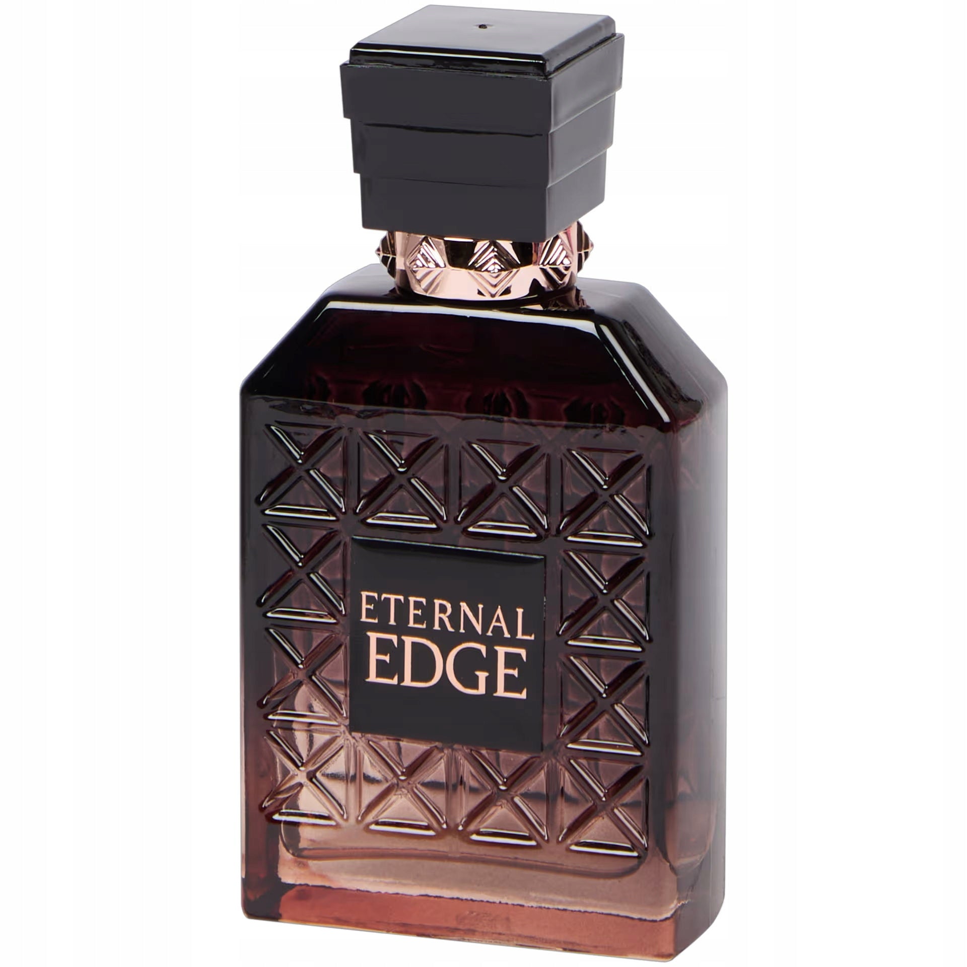 Eau de toilette 100 ml for men Marc Dion Eternal for gift