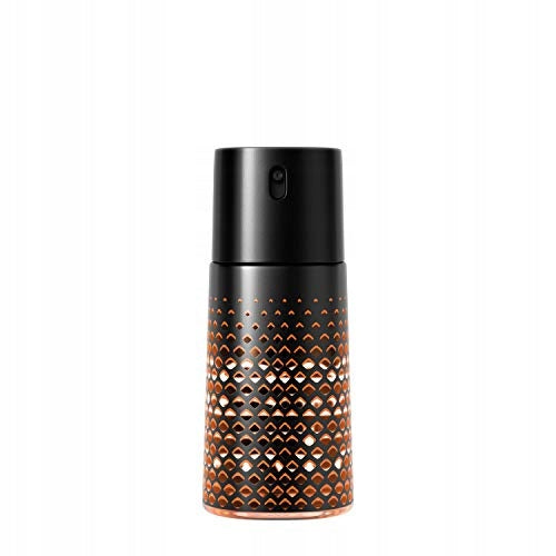 Eau de toilette Adidas Manufacturer code 31229125000