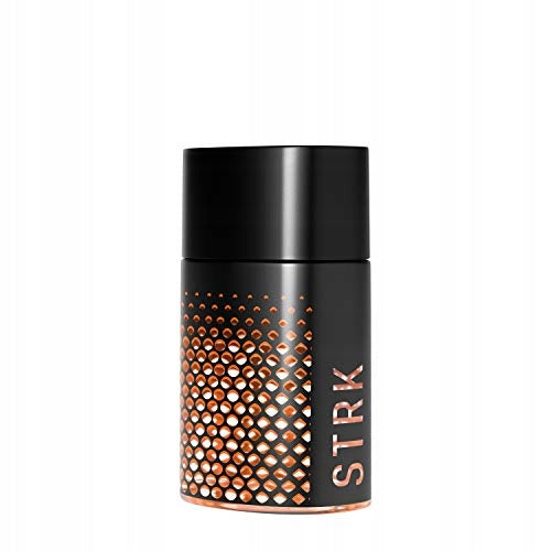 Eau de toilette Adidas Packaging status original