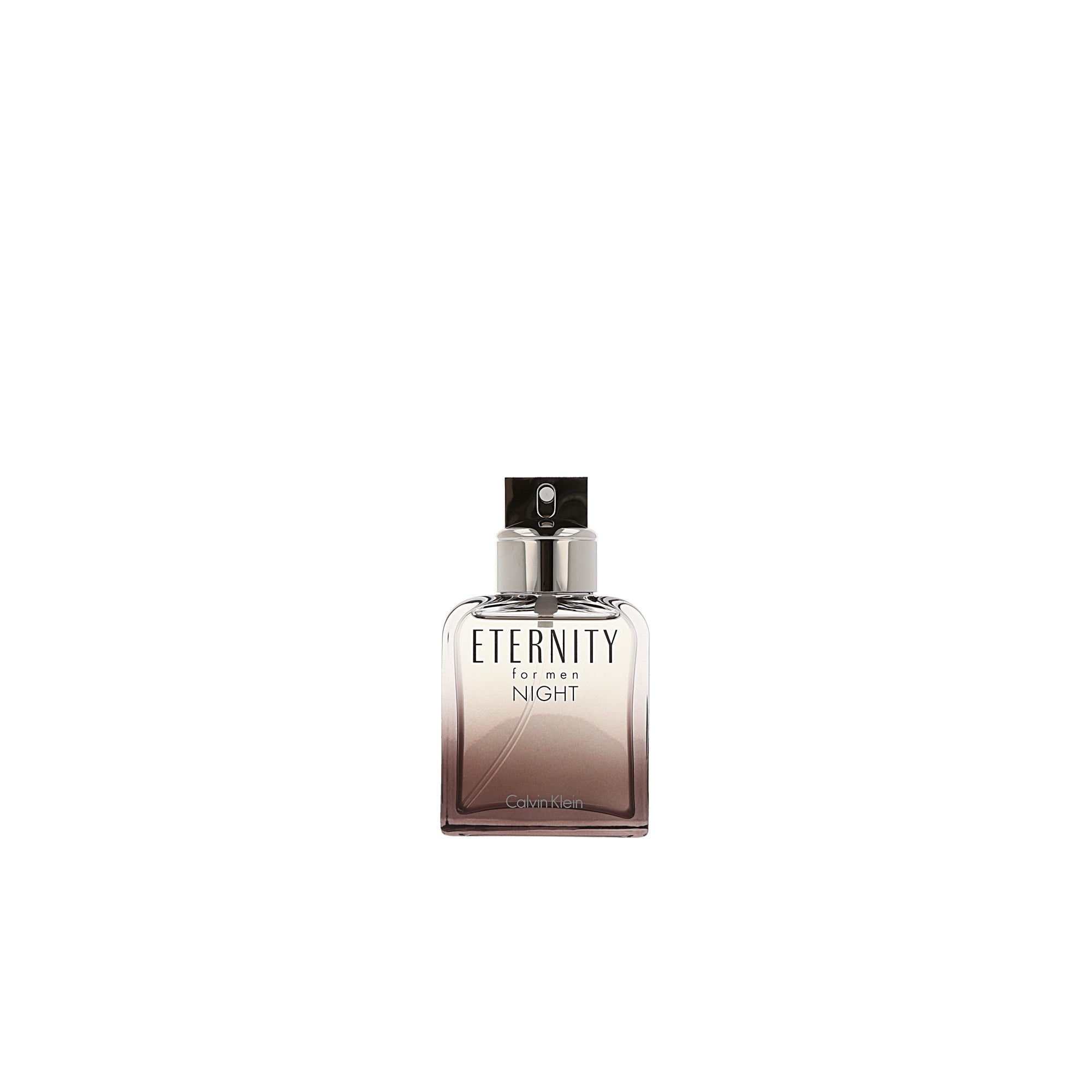 Eau de toilette Calvin Klein For Men Night 100 ml