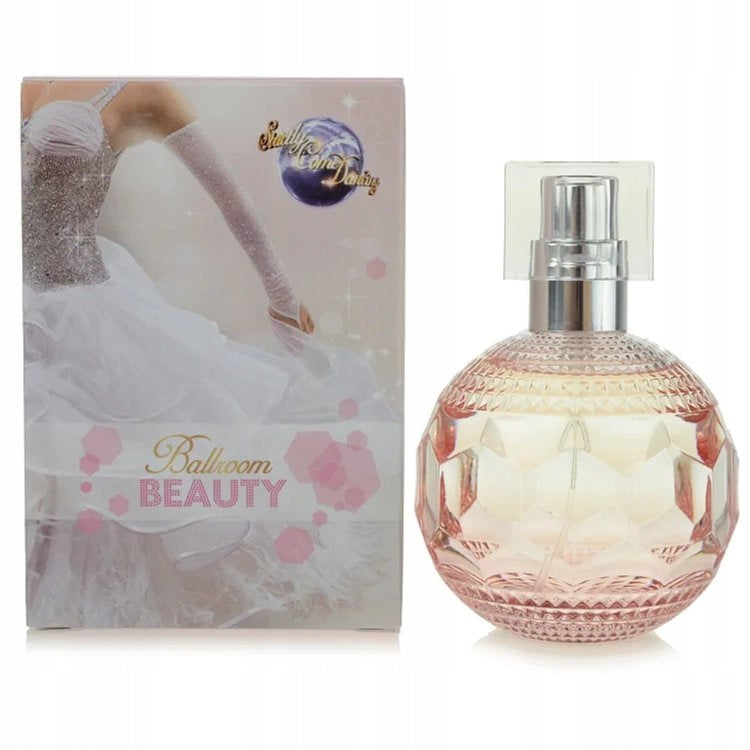 Eau de toilette Dancing with the stars Ballroom Beauty Avon