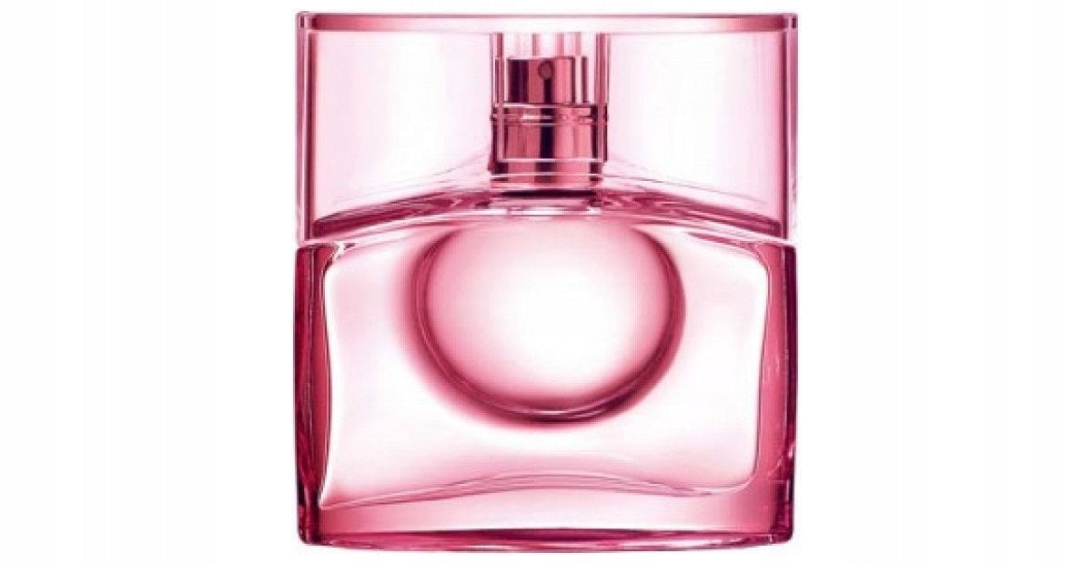 Eau de toilette Delight Oriflame Brand Oriflame