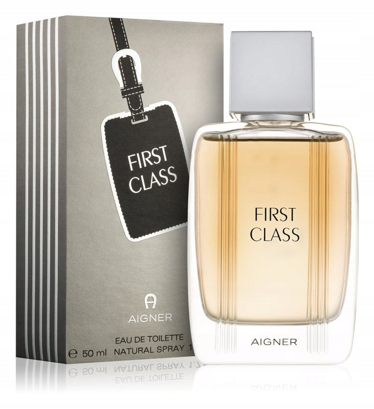 Eau de toilette Etienne Aigner 50 ml EDT EAN (GTIN) 4013670003246