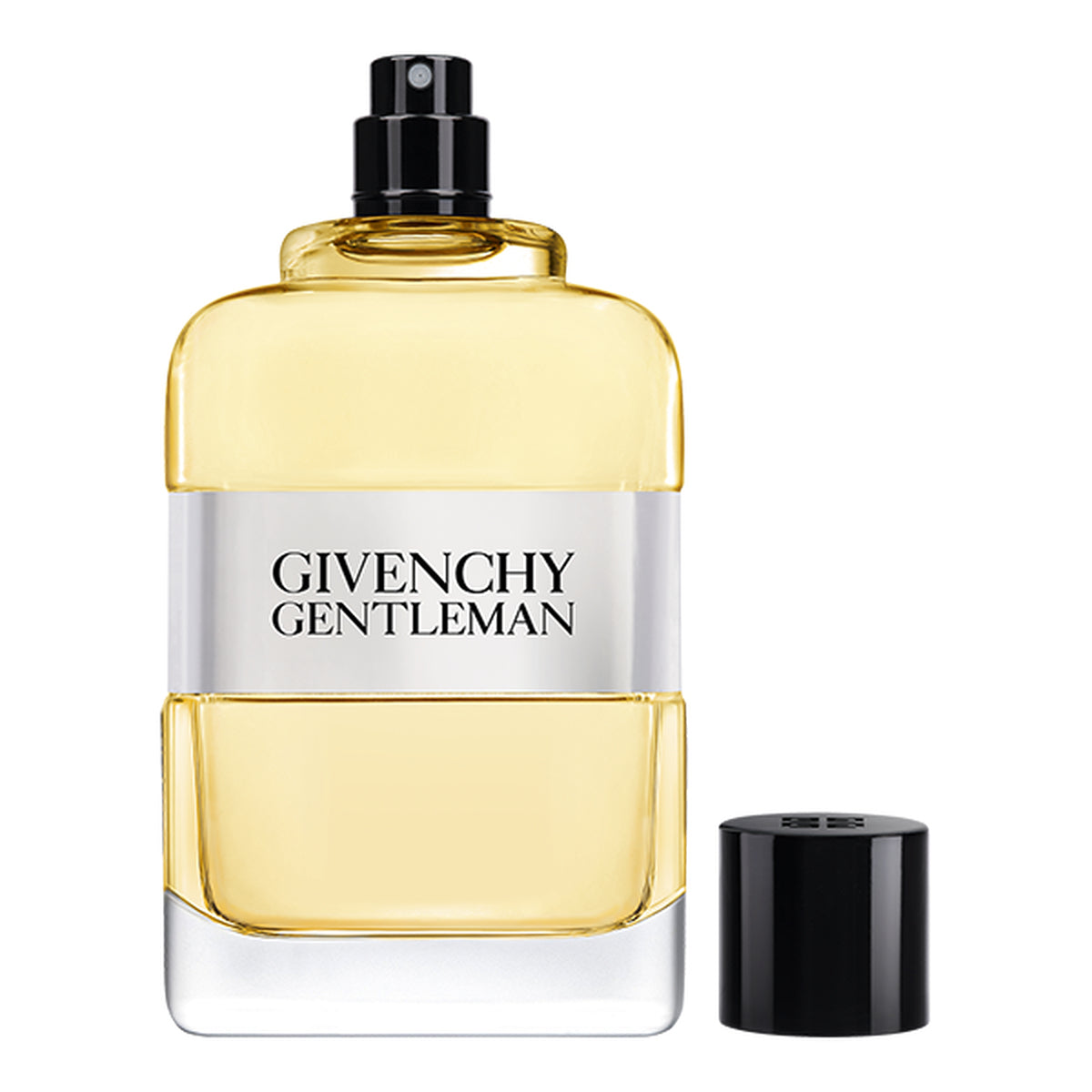Eau de toilette Givenchy Gentleman Brand Givenchy